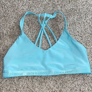 Under Armour Bra